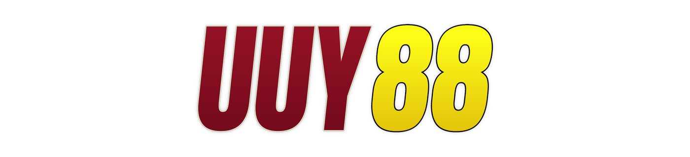 uuy88